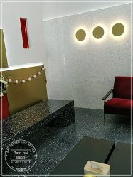 -JUNO hair salon