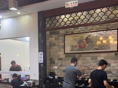 -福合埕牛肉丸(福平路店)