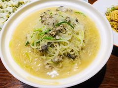 -船家渔(徐州北路店)