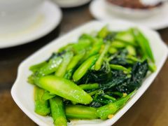 -腰记饭店(龙源路店)