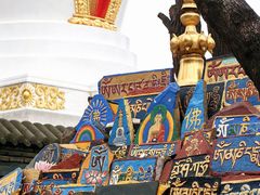 -护国法轮寺