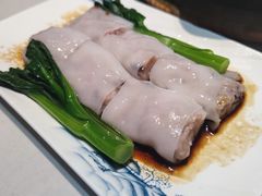 -鼎记啫啫煲(数博万达店)