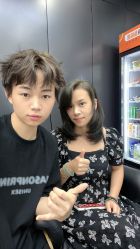 -藤野造型