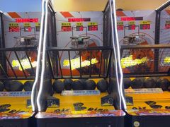 -大玩家超乐场(万达广场苏州吴中店)