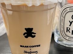 -StrasBake日式面包