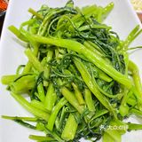 红胖子小龙虾🦞