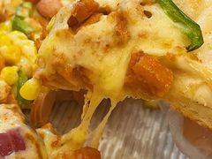 -尊宝比萨(棠东店)