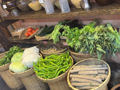 -富正毅三下锅连锁(三店)