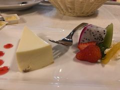 -马克西姆餐厅(崇文门店)