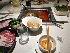 -长沙Y60-SKYLINE天际江景酒店(五一广场店)