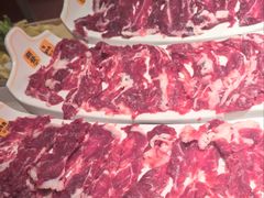 -潮发潮汕牛肉店(软件基地店)