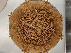 -潮一不贰·法式甜品·生日蛋糕·西式简餐(外滩店)