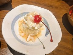 -白石的深夜食堂(济南万象城店)