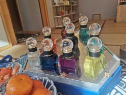 -彩虹之门健康管理