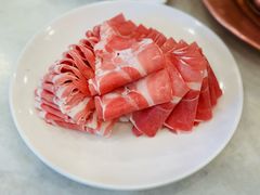 -聚宝源(牛街创始店)