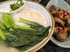 -荣晖咖啡美食(司打口店)