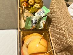-若水云栖·足疗·按摩·SPA(城阳万达广场店)