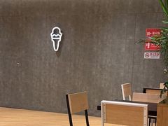 -Shake Shack(西单大悦城店)