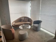 -三间愈舍·Triple Spa(重庆IFS国金中心店)