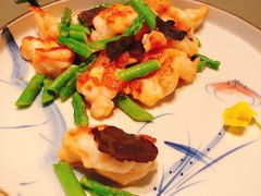 -晟永興烤鸭店(五道口店)