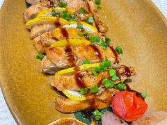 -娜娜家•Nana's restaurant(国金汇店)
