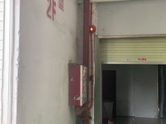 -晓港公园