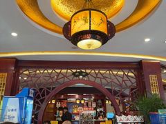 -老雒阳面馆·水席·洛阳菜(偃师店)