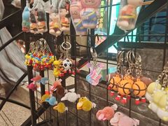 -椿记烧鹅(叠彩店)