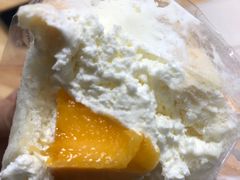 -Fruwich果明治(西单更新场店)