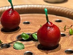-Minase水濑·日料放题(外滩店)