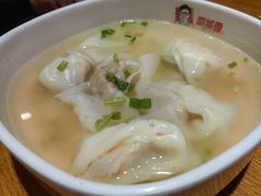 -南城香(北京南站店)