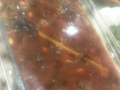 -清真悦宾楼食府(海湖店)