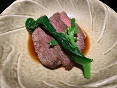 -三井日式料理(农安街店)