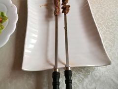 -巴依老爷·新疆美食(上城区天城路店)