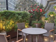 -陶陶居·雅园(凯华国际店)