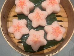 -俏立方·15年新楚菜