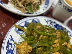 -九河居(荔湾路店)
