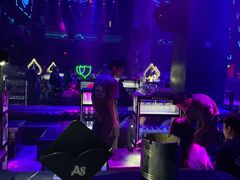 -A8 music club(宁波店)