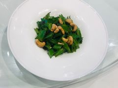 -宝燕壹号景观餐厅(龙盛国际商业广场店)