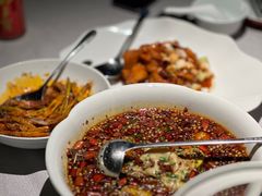 -许家菜(DT51店)