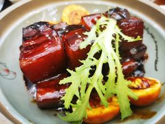 -三品香·江浙菜(松江九谊店)