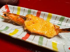 -万岛日本料理铁板烧(梅赛德斯奔驰店)