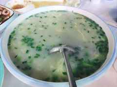 -日照大牌檔•小船海鲜(万平口店)
