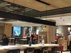 -必胜客(双榆树店)
