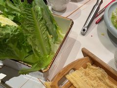 -牛人日志·鲜牛肉骨汤火锅(万科里瑧店)