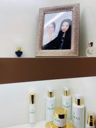 -美肤盾祛痘·问题肌头疗管理中心