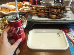 -管氏翅吧(护国寺店)
