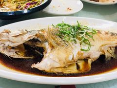 -上庄晋风庄园(上庄店)
