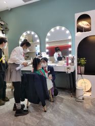 -爱儿美儿童摄影(奥森公园店)
