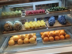 -茶百道(柏威年店)